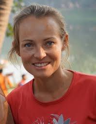 MIĘDZYNARODOWA KONFERENCJA NAUKOWA NOWA JAKOŚĆ W EDUKACJI  NAUCZYCIEL-DZIECKO-RODZIC II EDYCJA WARSZAWA