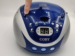 Reviews of kitchen radio for enjoying tv programs while cooking. Cd Player Reparatur Ifixit