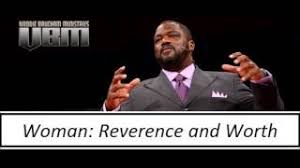 By sds on april 19, 2021 read in 4 min. Voddie Baucham Women Reverence And Worth Youtube