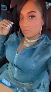 Living Life Without Regrets 💋#geminiseason ♊️ Loading