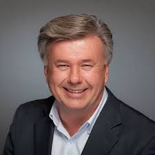 BEST RATE MORTGAGE BROKER TEAM