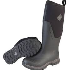 We don't know when or if this item will be back in stock. Muckboots Mens Arctic Sport Tall Boots Ibbetts Agricultural And Garden Machinery Sales Service Ibbetts Agricultural And Garden Machinery Sales Service