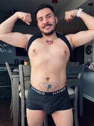 Gay porn OnlyFans Leaked Content - Hot Models & Creators - Page 14 |  XXXPicss