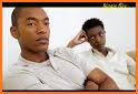 Angalia jinsi ya kumfikisha mwanamke kileleni 10:54 am. Jinsi Ya Kumfikisha Mwanamke Kileleni 18 Hacks Tips Hints And Cheats Hack Cheat Org