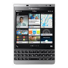 Great unified inbox strong multitas. How To Unlock Blackberry Passport Unlock Code Codes2unlock