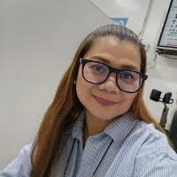 100+ (na) “Maria Aileen” profile