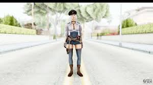 Jan 08, 2021 · download raid:dead rising apk 1.3.1 for android. Dead Rising 3 Sgt Hilde Schmittendorf For Gta San Andreas