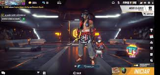 Feel free to provide more information. Free Memes Paraguay Home Facebook