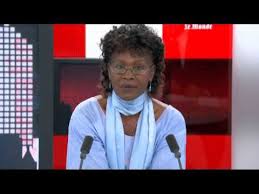 R&eacute;sultat de recherche d'images pour "yolande mukagasana books"