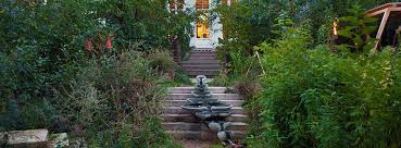 Последние твиты от mathildenhöhe (@mathildenhoehe). Vortex Garten Mathildenhohe Home Facebook