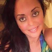 Courtney Maher's Instagram, Twitter & Facebook