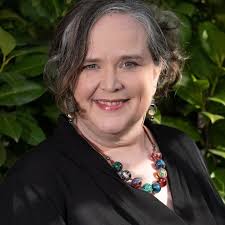 Guided Pathways Leadership