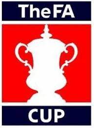 Scotland scottish fa football vector sports team national squad badge kyle cup victory international smith badges sky logos argyle plymouth. Fa Cup Logos