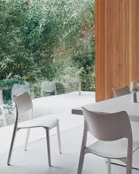 Stua Laclasica Wood Design Chair In 2020 Chair Design Wood Design Design