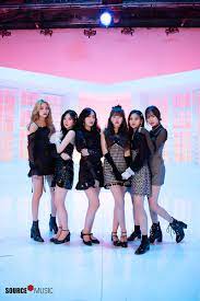 27.09.2021 · txt's soobin and oh my girl's arin are stepping down as mcs and will be succeeded by enhypen's sunghoon and jang wonyoung! Eternal Flowers å›ž On Twitter They Ll Be Wearing The Midnight Outfits From The Teaser Pics On The Mv Yeah That S What I Wanted Both White Black The Angelic The Darkness