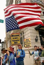 Check spelling or type a new query. Rev Pfleger Vows To Keep Flying American Flag Upside Down Huffpost