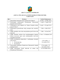 We did not find results for: Jadual Pelaksanaan Psikometrik