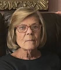 Karen Elaine Marks Obituary (2025)