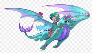 Download and print these cartoon christmas elf coloring pages for free. 1000 Images About Lego Elves On Pinterest Naida Lego Elves Coloring Pages Free Transparent Png Clipart Images Download