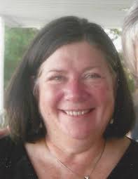 SUSAN RILEY Obituary (2012)