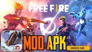 The success of battle royale games is unparalleled. Garena Free Fire Mod Apk 1 38 2 Youtube
