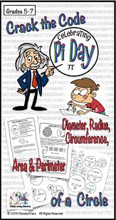 Pin On Educational Finds Teaching Treasures