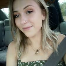 Tyler Paine (@TylerPaine7)