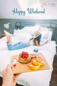 Health Is Real Wealth Weekendvibes Happyweekend Weekend Healthy Nutritionist Nutrition Health Healthylifes In 2020 Places To Eat Breakfast Eat Breakfast Food
