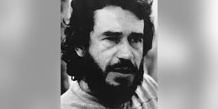 Pablo Escobar's cartel partner and infamous 'cocaine cowboy' released from  US prison, deported to Germany