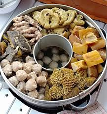Resep tongseng daging sapi masak daging ga pake ribet super simple enak. Wisata Kuliner Makanlagi Com Kuliner Indonesia Review Dengan Photo Video Dan Info Harga