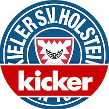 Pauli live score, standings, minute by minute updated live results and match. Kicker Holstein Kiel Kicker Kie Twitter