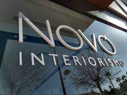 Nuevo Showroom En Murcia Novo Interiorismo Murcia