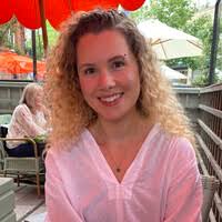 200+ "Abigail Owens" profiles