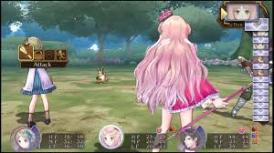 Princess of the small frontier nation of arls, meruru plans to make use of alchemy to stimulate the expansion of her small nation. Atelier Meruru The Apprentice Of Arland Dx Plaza Pc Download Crack Sohaibxtreme Official