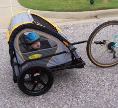 We did not find results for: Instep Ez Bike Trailer Www Macj Com Br