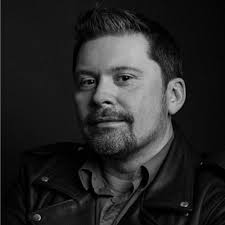 Aachen: DIE HOCHZEITEREI