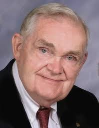 Janis Mcguire's Instagram, Twitter & Facebook