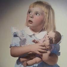 What to do when pipes burst in neighboring house causing flooded basement  and no hot water in Easton, PA?