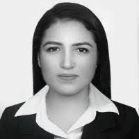 30+ "Navarro Tejeda" profiles