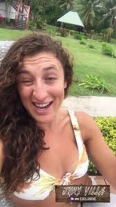 From her biggest regrets to her toughest challenges