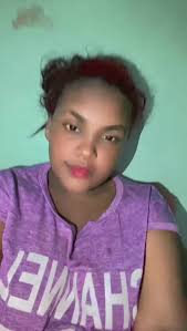 DIANA 𔓘࣪ @Angela Singh @Andreina @𓆩ȻɃ𓆪𝑳𝒊𝒍𝒊𝒂𝒏𝒂🥹🎀! @Van...