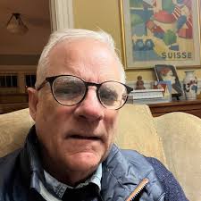 Beverly Willis, 95, Dies; Architect and Advocate for Women in the Field