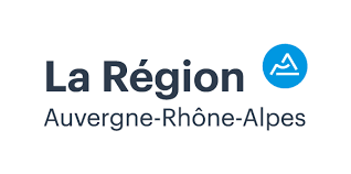 Laurent wauquiez of the republicans (lr) is the current president of the regional council, elected on 4 january 2016. Aide Aux Entreprises Et A L Insertion Professionnelle Communaute De Communes Val De Saone Centre