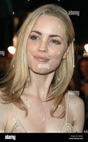 Melissa hi-res stock photography and images