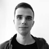 30+ "Yerak" profiles