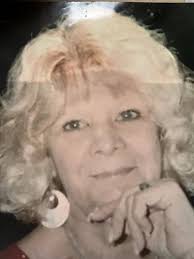 Bette Tabor Obituary (1943