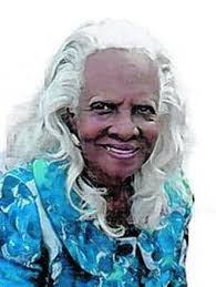 Ethel T. Henderson Obituary