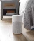True HEPA Small Air Purifier NOMA