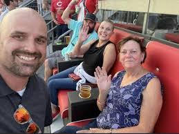 Kaley Mitts's Instagram, Twitter & Facebook