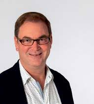 Bewusst durch den Januar